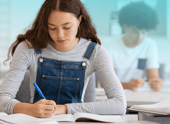 _φροντ -13