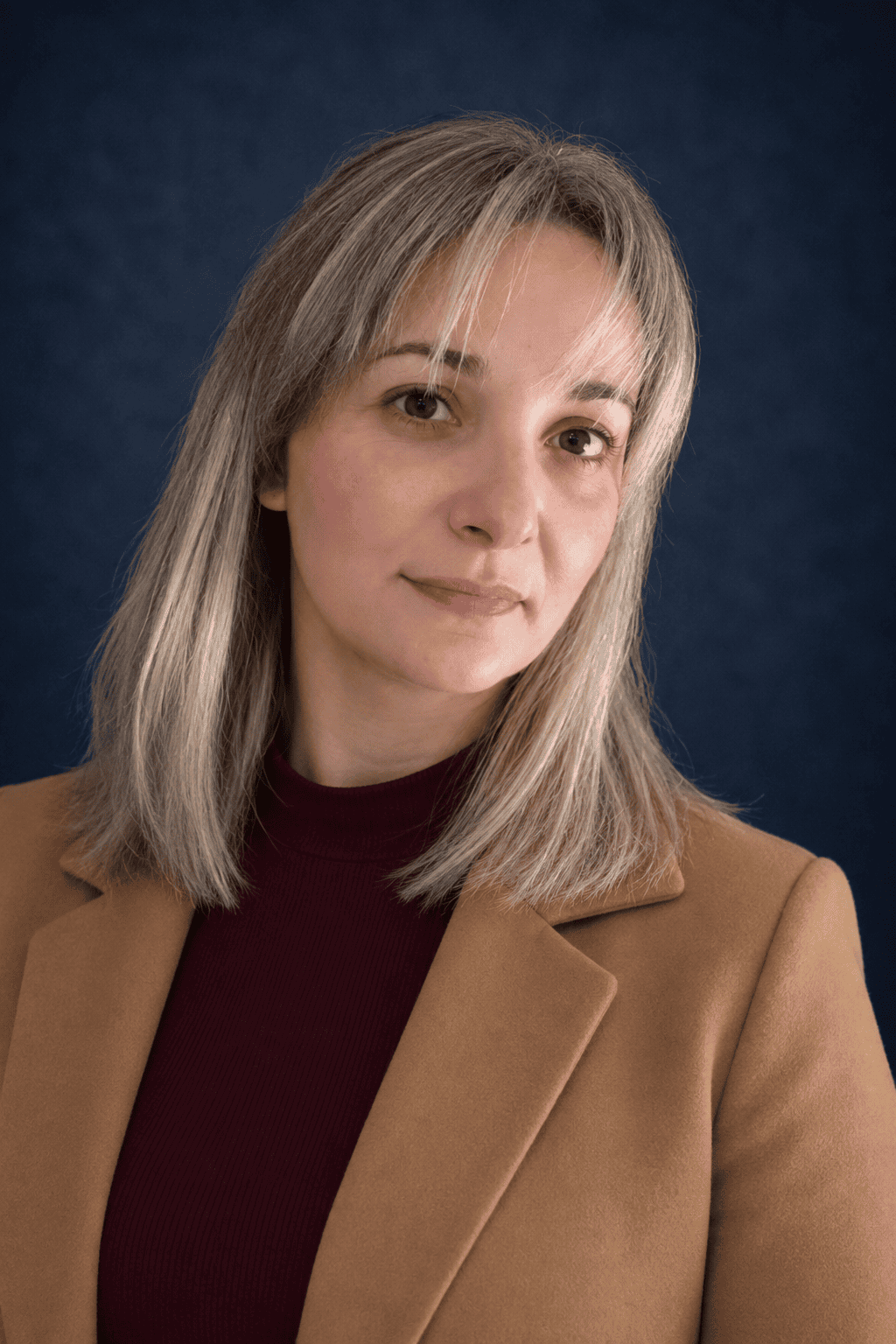 Panou Konstantina