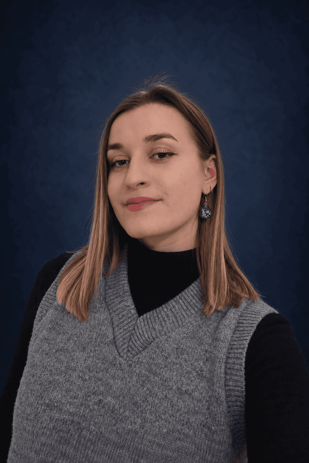 Xasapi Xrysa